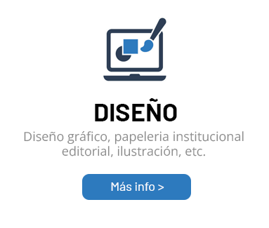 DISEÑO