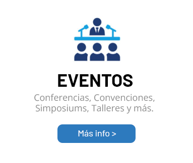 EVENTOS