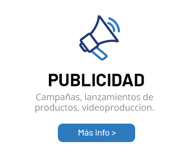 PUBLICIDAD