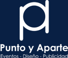 Punto y Aparte