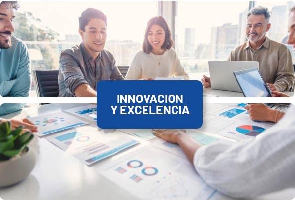 CHOOSE OUR EXPERT LAWN SERVICE